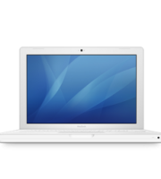 Apple Macbook  Mc700ll on The Cheapest Apple Macbook Pro Mc700ll A 13 3 Inch Laptop  Old Version